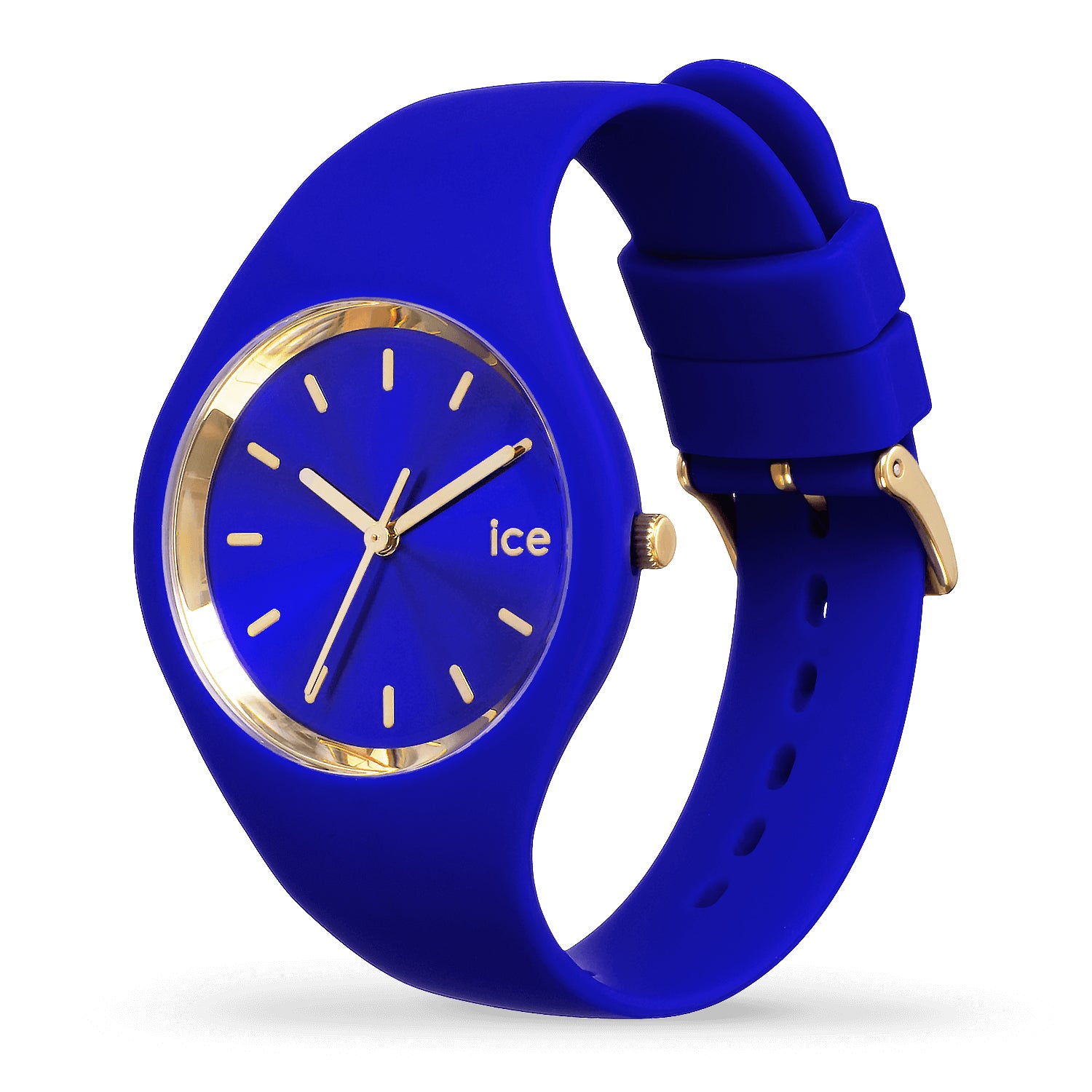 ice watch ice bastogne glam twilight watch Brand Avenue Watch