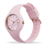 Ice-Watch ICE pearl Pink Watch