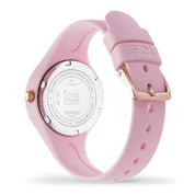 Ice-Watch ICE pearl Pink Watch