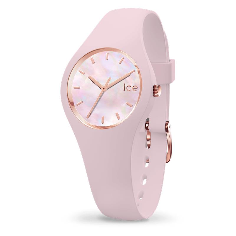 016933-Ice-Watch-ICE-pearl-Pink-Watch-Ice-Watch_1d1a2db6-86d9-453a-8fda-8d5e24b28906.jpg