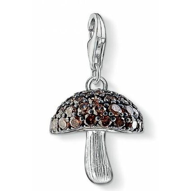 1094-643-2-Mushroom Charm-Bella-Luna