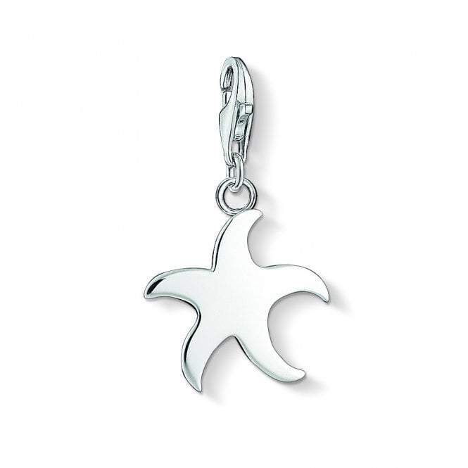 1343-001-12-Starfish Charm-Bella-Luna