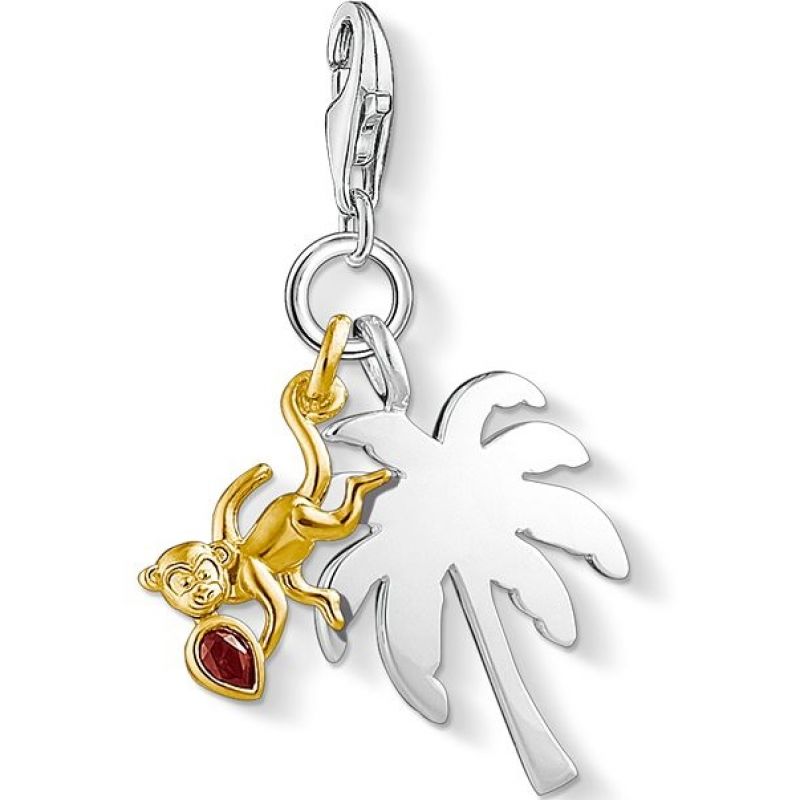 1348-414-10-Palm Tree Charm-Bella-Luna