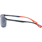 Daniel Klein Men's Sunglasses