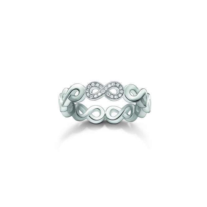 D_TR0003-725-14-54-Ring With Diamond-Bella-Luna