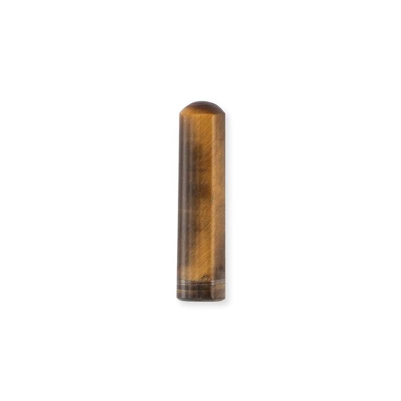 Engelsrufer Small Tiger Eye Healing Stone