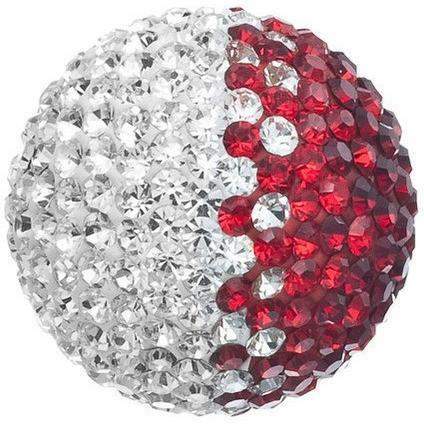 Engelsrufer-Crystal-RedWhite-Sound-Ball-Engelsrufer-South-Africa-2_d2b81d15-2c97-40e7-8b9e-71072e1b00f5.jpg