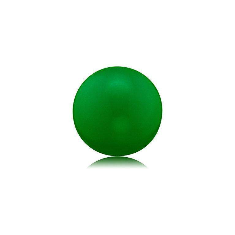 '-Engelsrufer Green Sound Ball-Bella-Luna