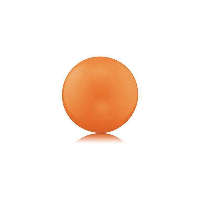 '-Engelsrufer Orange Sound Ball-Bella-Luna