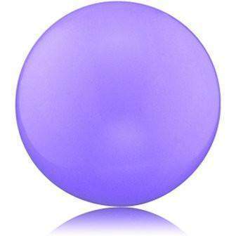 '-Engelsrufer Purple Sound Ball-Bella-Luna