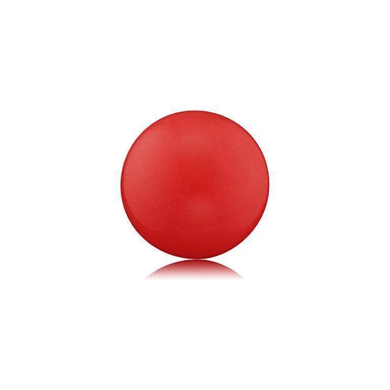 Engelsrufer-Red-Sound-Ball-Engelsrufer-South-Africa_9556b64a-b974-4a3d-9a13-d4c3d8d1223a.jpg