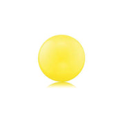 '-Engelsrufer Yellow Sound Ball-Bella-Luna