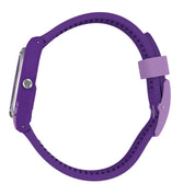 GV133-Swatch PURPLE POODLE Watch GV133-Bella-Luna