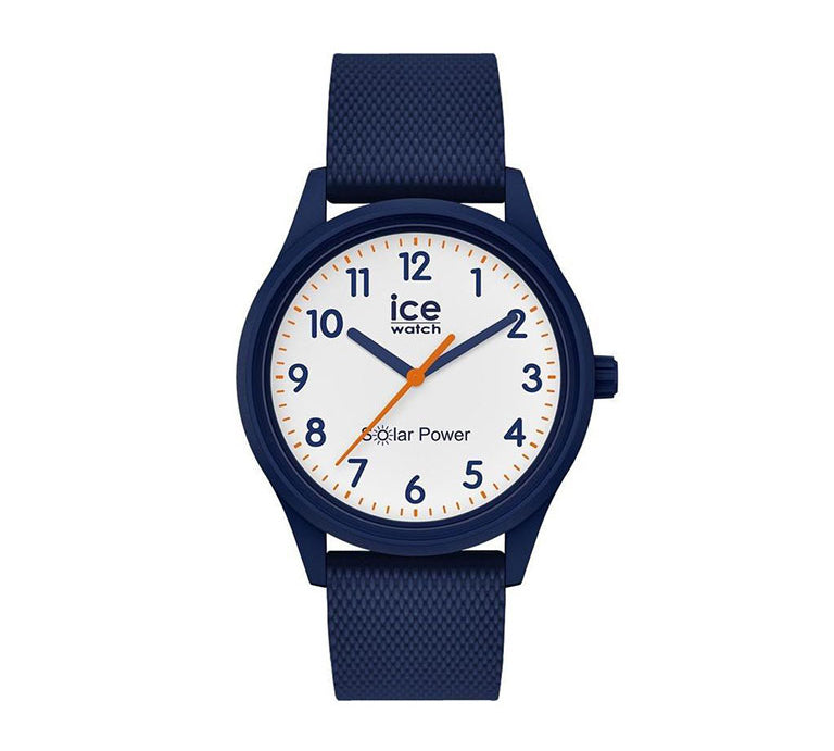Ice-Watch-Blue-Mesh-Imprint-Small.jpg