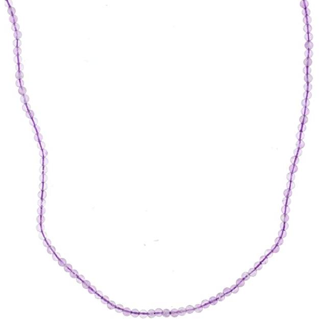 KE1173-163-13-L70-JEWELRY PURPLE WOMEN-Bella-Luna