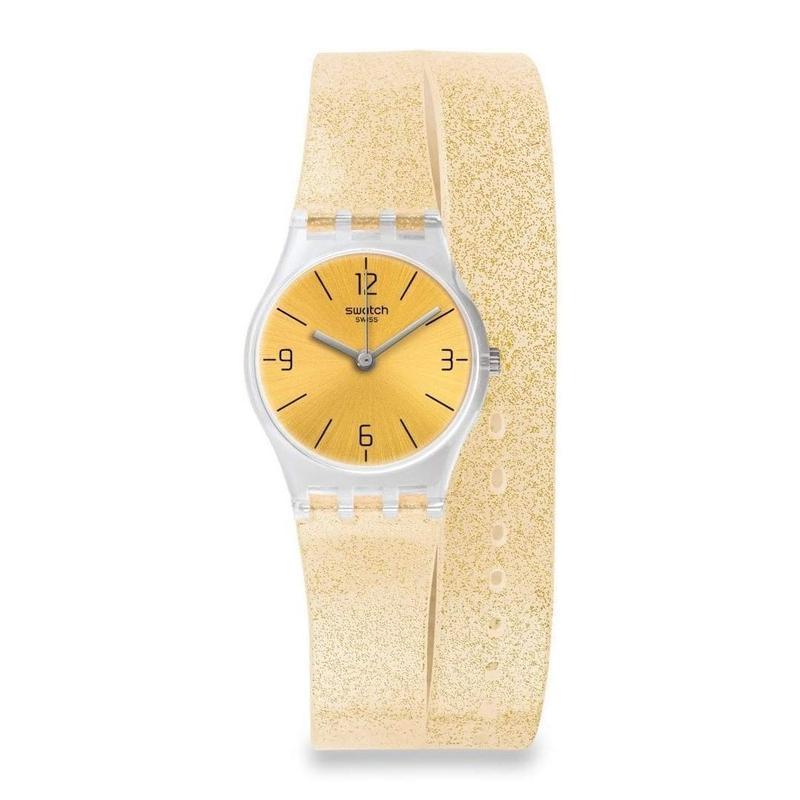 LK351C-Swatch-Originals-Goldendescent-Watch-Swatch_76f9a248-d27c-4cc5-afb1-f7a66d098bd2.jpg