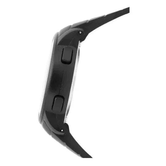 M122J001Y-Q&Q Gts Digital-Bella-Luna