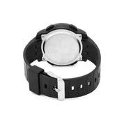 M122J001Y-Q&Q Gts Digital-Bella-Luna