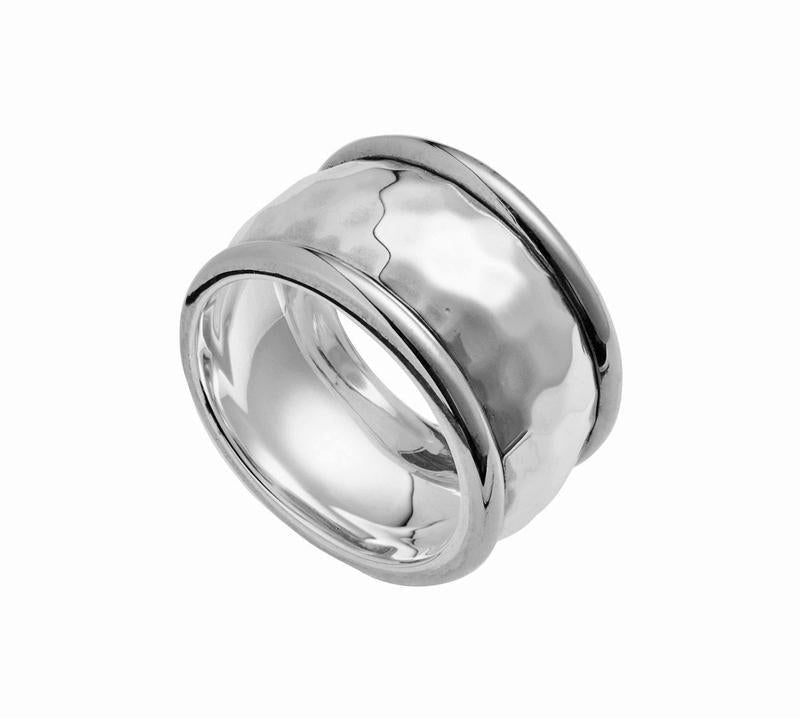  Edge Ring-Bella-Luna