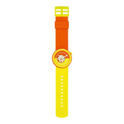 PNO100-Swatch POPOVER Watch PNO100-Bella-Luna