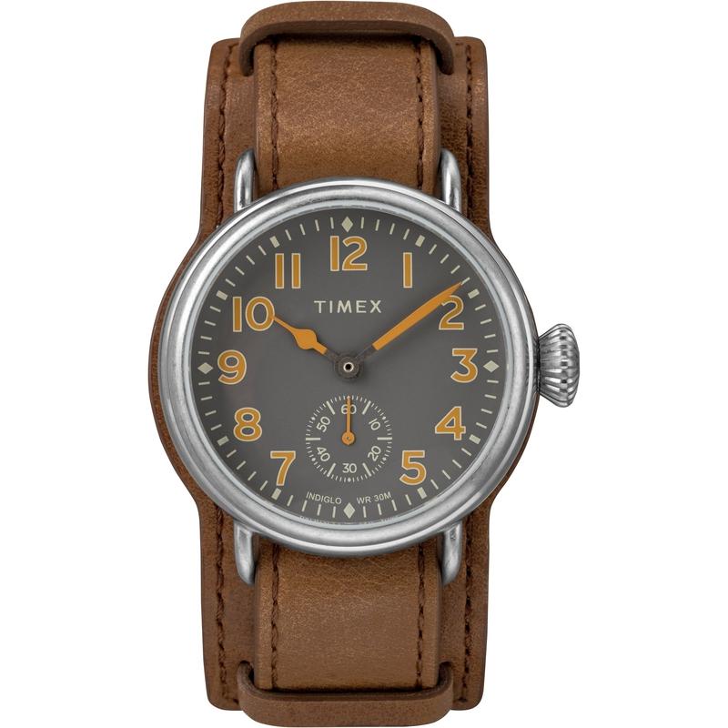 T-TW2R88000-Timex-Gents-Welton-Leather-Watch-Timex_1a78f03b-1d9d-452c-b9f7-edebac3f3b10.jpg