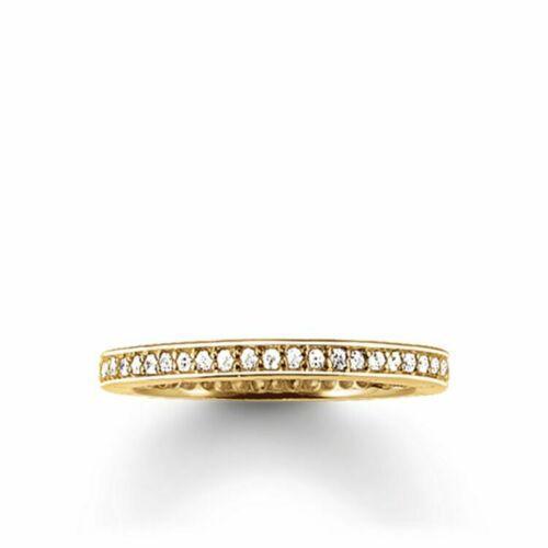 TR1983-414-14-50-Eternity ring pavé Women Ring-Bella-Luna