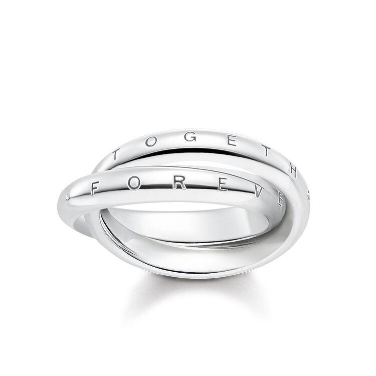 TR2129-001-21-52-RING TOGETHER FOREVER-Bella-Luna