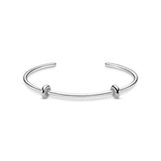 Thomas Sabo bangle classic