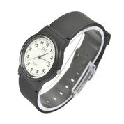 VP46J001Y-Q&Q Gts Plastic Fashion-Bella-Luna