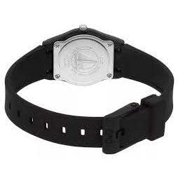 VP46J001Y-Q&Q Gts Plastic Fashion-Bella-Luna