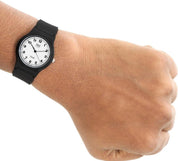 VP46J001Y-Q&Q Gts Plastic Fashion-Bella-Luna