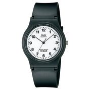 VP46J001Y-Q&Q Gts Plastic Fashion-Bella-Luna