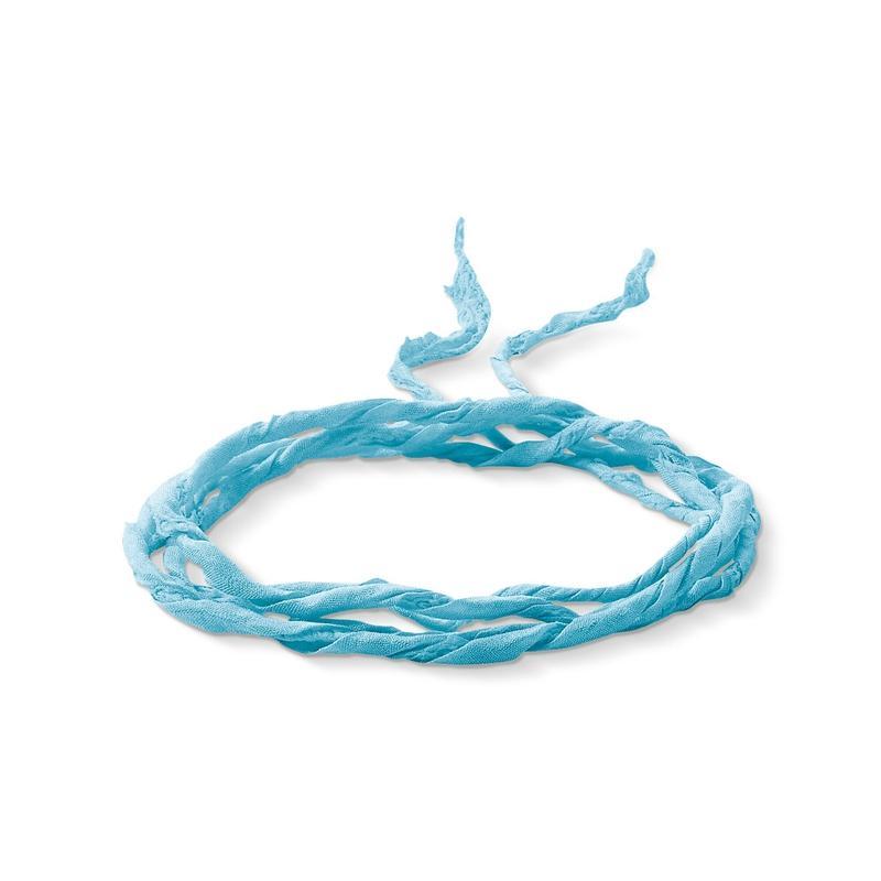 X0154-162-1-SILK CORD LIGHT-BLUE-Bella-Luna