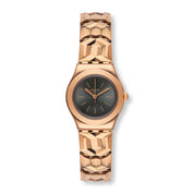 Swatch ALACARLA Watch YSG145A