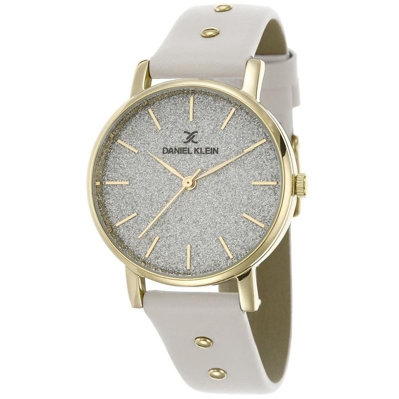 dk112451-4-daniel-klein-ladies-premium-leather-strap-daniel-klein_41892416-5754-4cd3-973d-f8250fd4f2e2.jpg