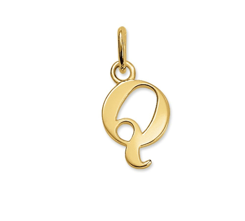 thomas-sabo-sterling-silver-gold-plated-letter-q-pe604-413-12-p20777-62125_image.jpg